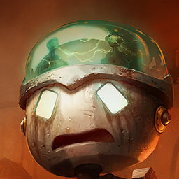 fakestar