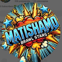 MatishaMoBS