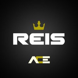 Reiisszz#