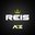 Reiisszz#