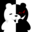 MySpaceBarIsBroken (MSB)