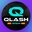 QLASH Female