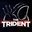 The Trident