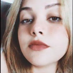 NOX LUA