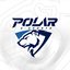 White Polar E-Sports