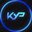 KyPXperience