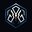 Hexa E-Sports