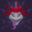 Crowned Clowns