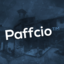 Paffcio