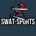 SWATS