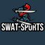 SWATS