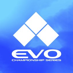 EVO