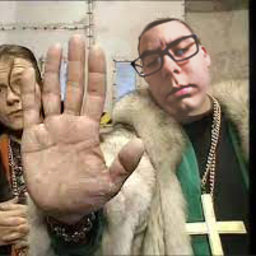 bojke#0