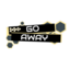 GO_AWAY