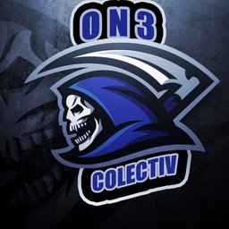 ON3_Colectiv