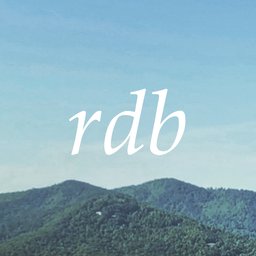 rdb