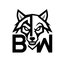 BAD_WOLF (was deleted at: 2026-01-11T21:47:15.3030759Z)