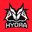 HYDЯA