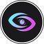 Sentient Esports EN