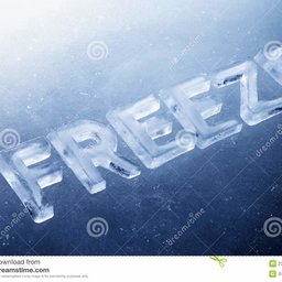 Snejbjerg Kings Freeze