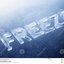 Snejbjerg Kings Freeze