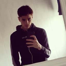 MalphiteDestroys