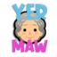 Yer Maw