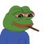 spookydx