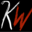 KekW-