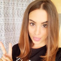 Hazel_
