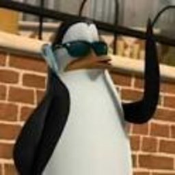 AnakinWR_