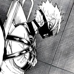 what's uppppppxddDDD