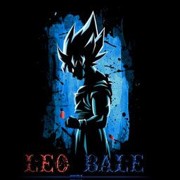 Leo_bale_