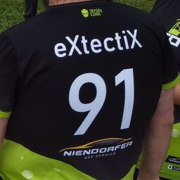 extectix#0