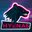 Hyenas-Unity
