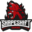 ShapeShiftGaming