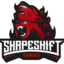 ShapeShiftGaming
