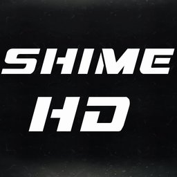 Shime HD