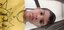 Moises14