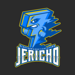 F_Jericho