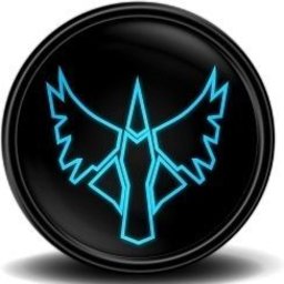blowmyarrow