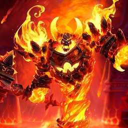 Ragnaros1483