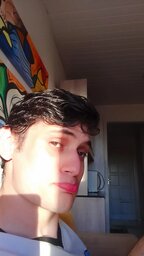 Itawlo
