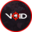 Void82