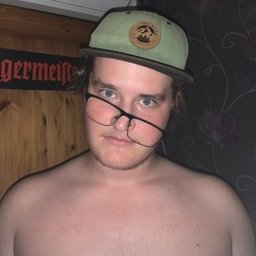 ChristopherMårtensson