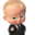 DjoleZula
