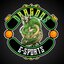 DRAGONS E-SPORTS 085