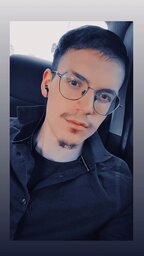 LilMath