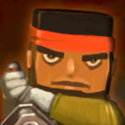 lotsy(jaki wariat parówo)