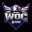 WarLordOfCarnage (WoC)